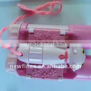 Binocular Toy Binocular Plastic Binocular for Kids thumbnail-1