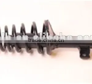 24569070 FRONT SHOCK ABSORBER ASSEMBLY RH FOR Chevrolet N300 thumbnail-1