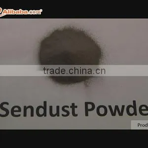 Chengdu Crystallite Technology Inc. company overview - view 1 thumbnail