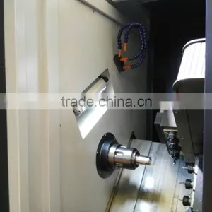 ONN-M9 Energy Saving Ip65 Led Tri-proof Light For CNC Machine thumbnail-3