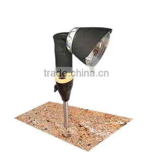 IP66 DC4.5v Rechargeable 3 Watt Led Fishing Light thumbnail-2