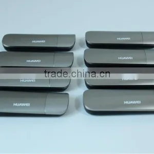 Hot -Sale Original Unlock DC-HSPA+ 42Mbps HUAWEI E372 USB 3G SMS Modem thumbnail-1