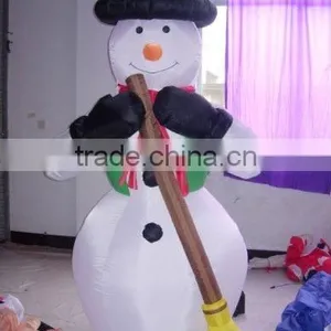 Christmas Presents thumbnail-1