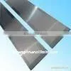 Polished Tungsten Sheet thumbnail-1