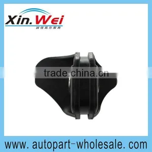 50850-TA0-H11 Best Quality Spare Parts Auto Engine Mounting for Honda for Acccord 08-12 thumbnail-4