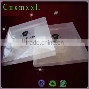 High Quality PP Clear Box With Hanging Hole thumbnail-5