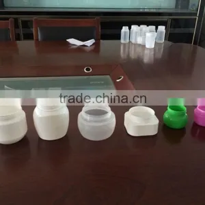 FD Full-auto Injection Molding Machine Plastic Blowing Machinery Mould thumbnail-4