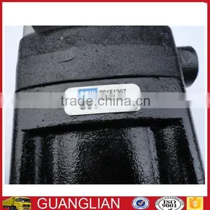3558006 Air Compressor 6CT Engine Parts for Higer Bus thumbnail-3