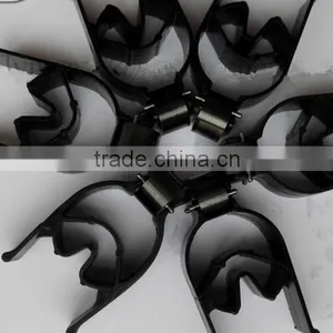 9308 622b 28239295 for the Common Rail Injector Spare Parts thumbnail-5
