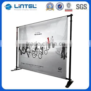 Large Size Backdrop Wedding Decoration thumbnail-1
