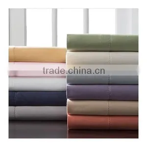 800 Thread Count Egyptian Cotton Sheet Sets thumbnail-4