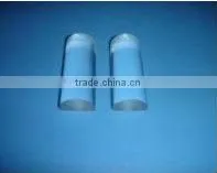 Optical Cylindrical Lens thumbnail-1