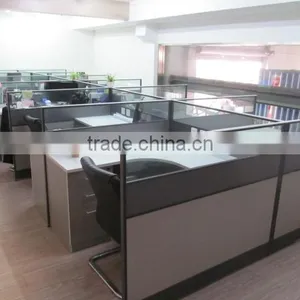 Nanjing Changxun Machinery Co., Ltd. company overview - view 3 thumbnail