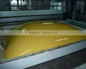 Yuyao Weili Industrial And Trade Co., Ltd. company overview - view 2 thumbnail