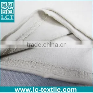 Worn Out Design High Quality Handmade Fashion Tshirt thumbnail-3