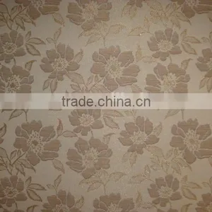 Jacquard Roller Fabric thumbnail-1