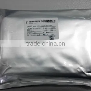 Hot Selling Factory Price Led Filament thumbnail-6