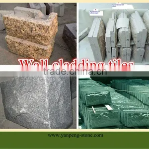 Decorative Wall Cladding Tiles thumbnail-1