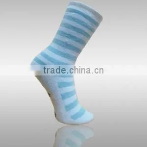 Fashion Design Baby Socks thumbnail-1