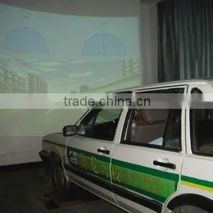 Real Car Driving Simulator thumbnail-1