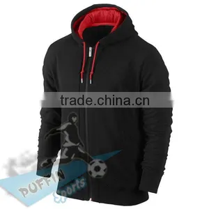 Hoodies High Quality and Varieties Well thumbnail-1