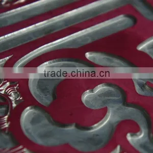 Magnesium Etching Machine / Magnesium Plate Etching Machine thumbnail-6