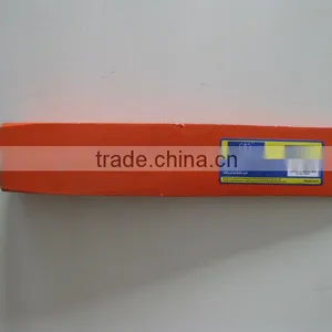 Splitting Wedge, SM13 Type, Drop-forged , Heat Treatment, HRC47-55 thumbnail-2