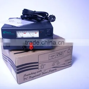 M-Tech MTS-8280 Switching Power Supply thumbnail-6