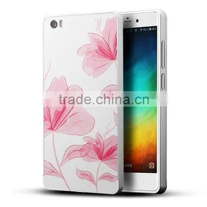 Cheap Mobile Phone Cases for Xiaomi Note thumbnail-4