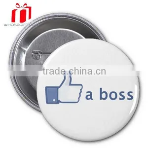 High Quality Badge Pin Maker,Badge Pin Maker thumbnail-1