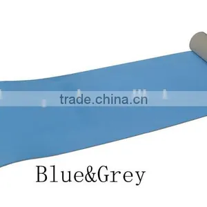 Double Color EVA Foam Camping Mat thumbnail-4