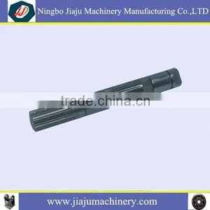 China Hot Sale Metal Pins Made by Ningbo Jiaju / Lead Metal for Sale / Lapel Pin thumbnail-2