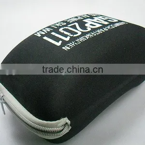 GC---Order Dongguang Eva Box,need Eva Box,hardshell Eva Box for Sell thumbnail-3