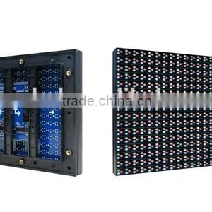 P10 SMD LED Screen Module Outdoor thumbnail-4