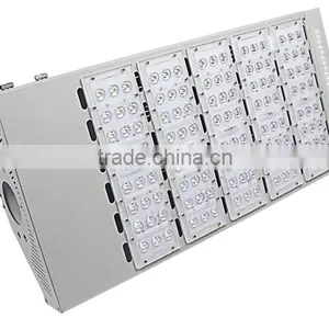 2016 Shenzhen New Design LED Street Light Epistar Chip LED Lights Energy Led Street Light thumbnail-5