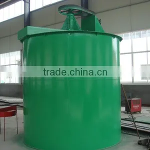 Zhaoxin Agitating Tank Equipment thumbnail-5