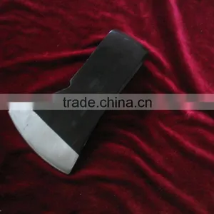 Axe Head thumbnail-1