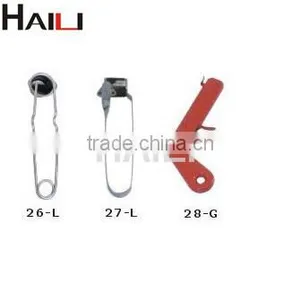 Welding Accessories,Welding Round Spark Lighter thumbnail-1