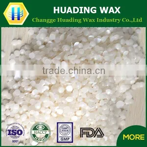 Microcrystalline Wax for Protective Agent thumbnail-1