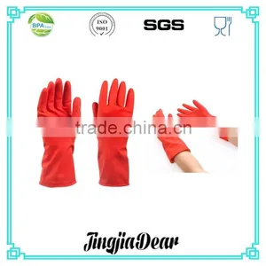 Household Latex Gloves,latex Household Gloves,cheap Latex Gloves thumbnail-3