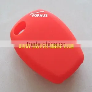 Ren 2 Button Key Pack (red) thumbnail-3