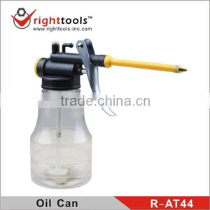 Right Tools R-AT44 Plastic PUMP OILER thumbnail-1