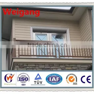 Modern Design Air Conditioner Bracket in China thumbnail-1