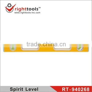 Right Tools RT-940268 Spirit Level thumbnail-1