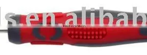 Precision Screwdriver thumbnail-1