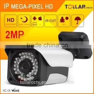 1080P Fashionable CCTV Products Wifi ip Camera thumbnail-3