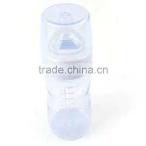 BPA Free Baby Bottle, Baby Products, Feeding Bottle thumbnail-1