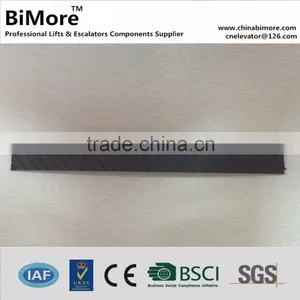 Elevator Steel Belt, XAA717W1,Original thumbnail-2