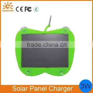 2015 Hot New Electronic Items Best Selling Products Solar Panel Manufacturing Machine thumbnail-4
