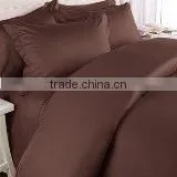 Sheet Sets thumbnail-1